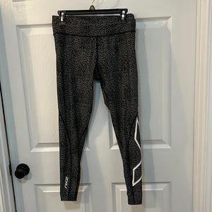 2xu legging